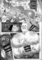 Bokudakeno Mukougawa Ch. 0, 3 / 僕だけの向こう側 第0、3話 [Ahobaka] [Original] Thumbnail Page 20