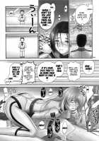 I Can't Help But Notice The Onboard Uniforms 2199 / 艦内服が気になって仕方がない2199 [Iruma Kamiri] [Space Battleship Yamato 2199] Thumbnail Page 33