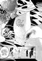 Hapihapi Happiness / はぴはぴハピネス [Shiruka Bakaudon] [Original] Thumbnail Page 27