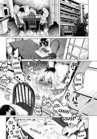 Hapihapi Happiness / はぴはぴハピネス [Shiruka Bakaudon] [Original] Thumbnail Page 28