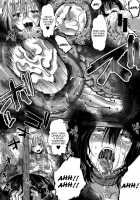 RPG - Ruthless Playing Game - Kouhen [hal] [Original] Thumbnail Page 38