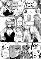 RPG - Ruthless Playing Game - Kouhen [hal] [Original] Thumbnail Page 06