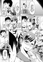 Kuro Manaka No Fumifumi Oshioki | Dark Manaka'S Foot-Stomping Punishment / 黒愛花のふみふみおしおき [Shinooka Homare] [Love Plus] Thumbnail Page 19