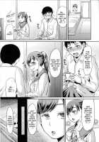 Kuro Manaka No Fumifumi Oshioki | Dark Manaka'S Foot-Stomping Punishment / 黒愛花のふみふみおしおき [Shinooka Homare] [Love Plus] Thumbnail Page 03