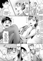 Kuro Manaka No Fumifumi Oshioki | Dark Manaka'S Foot-Stomping Punishment / 黒愛花のふみふみおしおき [Shinooka Homare] [Love Plus] Thumbnail Page 06