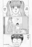 DELICATE FANTASY 1 / DELICATE FANTASY 1 [Nishimaki Tohru] [Original] Thumbnail Page 17