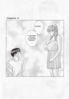 DELICATE FANTASY 1 / DELICATE FANTASY 1 [Nishimaki Tohru] [Original] Thumbnail Page 20