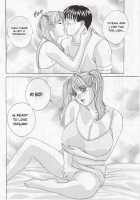 DELICATE FANTASY 1 / DELICATE FANTASY 1 [Nishimaki Tohru] [Original] Thumbnail Page 23