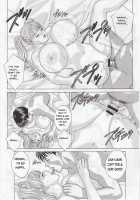 DELICATE FANTASY 1 / DELICATE FANTASY 1 [Nishimaki Tohru] [Original] Thumbnail Page 37