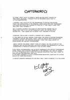 DELICATE FANTASY 1 / DELICATE FANTASY 1 [Nishimaki Tohru] [Original] Thumbnail Page 41