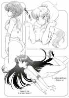 Tonari No Y-San 2 Jikanme / となりのYさん2時間目 [Kouda Tomohiro] [Tonari No Seki-Kun] Thumbnail Page 14