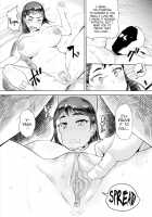 Pure Opposite Sex Companionship [BeNantoka] [Original] Thumbnail Page 13