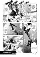 AS Anal Slave [Bbsacon] [Infinite Stratos] Thumbnail Page 14