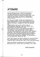 Mai -Innyuuden- Daiichigou / 舞 -淫乳伝- 第壱号 [Nishimaki Tohru] [King Of Fighters] Thumbnail Page 46