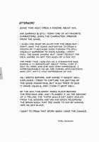 Mai -Innyuuden- Dainigou / 舞 -淫乳伝- 第弐号 [Nishimaki Tohru] [King Of Fighters] Thumbnail Page 37