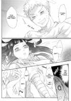 Naruto-Kun No Ecchi!! / ナルトくんのえっち!! [Oretto] [Naruto] Thumbnail Page 22