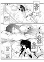 Naruto-Kun No Ecchi!! / ナルトくんのえっち!! [Oretto] [Naruto] Thumbnail Page 24