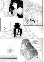 Naruto-Kun No Ecchi!! / ナルトくんのえっち!! [Oretto] [Naruto] Thumbnail Page 25