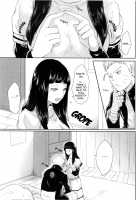 Naruto-Kun No Ecchi!! / ナルトくんのえっち!! [Oretto] [Naruto] Thumbnail Page 27