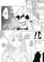 Naruto-Kun No Ecchi!! / ナルトくんのえっち!! [Oretto] [Naruto] Thumbnail Page 28