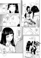 Naruto-Kun No Ecchi!! / ナルトくんのえっち!! [Oretto] [Naruto] Thumbnail Page 29