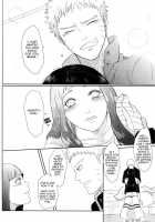 Naruto-Kun No Ecchi!! / ナルトくんのえっち!! [Oretto] [Naruto] Thumbnail Page 32