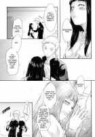 Naruto-Kun No Ecchi!! / ナルトくんのえっち!! [Oretto] [Naruto] Thumbnail Page 33