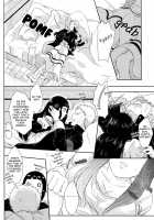 Naruto-Kun No Ecchi!! / ナルトくんのえっち!! [Oretto] [Naruto] Thumbnail Page 34