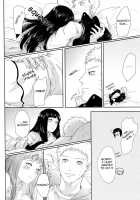 Naruto-Kun No Ecchi!! / ナルトくんのえっち!! [Oretto] [Naruto] Thumbnail Page 36