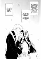 Naruto-Kun No Ecchi!! / ナルトくんのえっち!! [Oretto] [Naruto] Thumbnail Page 03