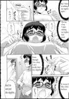 Avatar Trans! Ch. 3 / あばたー☆とらんす！3 [Katou Jun] [Original] Thumbnail Page 02