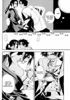 Duo Brand [Samurai Champloo] Thumbnail Page 11