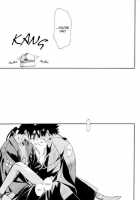 Duo Brand [Samurai Champloo] Thumbnail Page 12