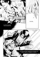 Duo Brand [Samurai Champloo] Thumbnail Page 22