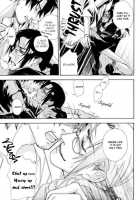 Duo Brand [Samurai Champloo] Thumbnail Page 24