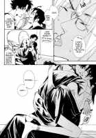 Duo Brand [Samurai Champloo] Thumbnail Page 25