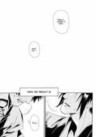 Duo Brand [Samurai Champloo] Thumbnail Page 26