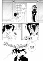 Duo Brand [Samurai Champloo] Thumbnail Page 29