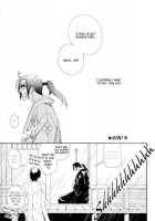 Duo Brand [Samurai Champloo] Thumbnail Page 30