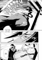 Duo Brand [Samurai Champloo] Thumbnail Page 03