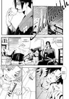 Duo Brand [Samurai Champloo] Thumbnail Page 05