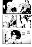 Duo Brand [Samurai Champloo] Thumbnail Page 06