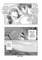 Xtreme Iroha [Nishimaki Tohru] [Samurai Spirits] Thumbnail Page 38