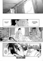 Ryousai Kenimouto / 良妻兼妹 [Kurokoshi You] [Original] Thumbnail Page 26