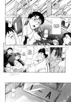 Ryousai Kenimouto / 良妻兼妹 [Kurokoshi You] [Original] Thumbnail Page 02