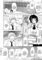 Let'S Do Love Like The Ero-Manga / エロマンガみたいな恋しよう [Yasui Riosuke] [Original] Thumbnail Page 102