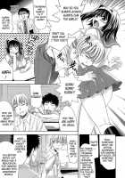 Let'S Do Love Like The Ero-Manga / エロマンガみたいな恋しよう [Yasui Riosuke] [Original] Thumbnail Page 107