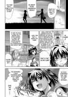 Let'S Do Love Like The Ero-Manga / エロマンガみたいな恋しよう [Yasui Riosuke] [Original] Thumbnail Page 108