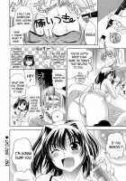Let'S Do Love Like The Ero-Manga / エロマンガみたいな恋しよう [Yasui Riosuke] [Original] Thumbnail Page 122