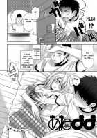 Let'S Do Love Like The Ero-Manga / エロマンガみたいな恋しよう [Yasui Riosuke] [Original] Thumbnail Page 124
